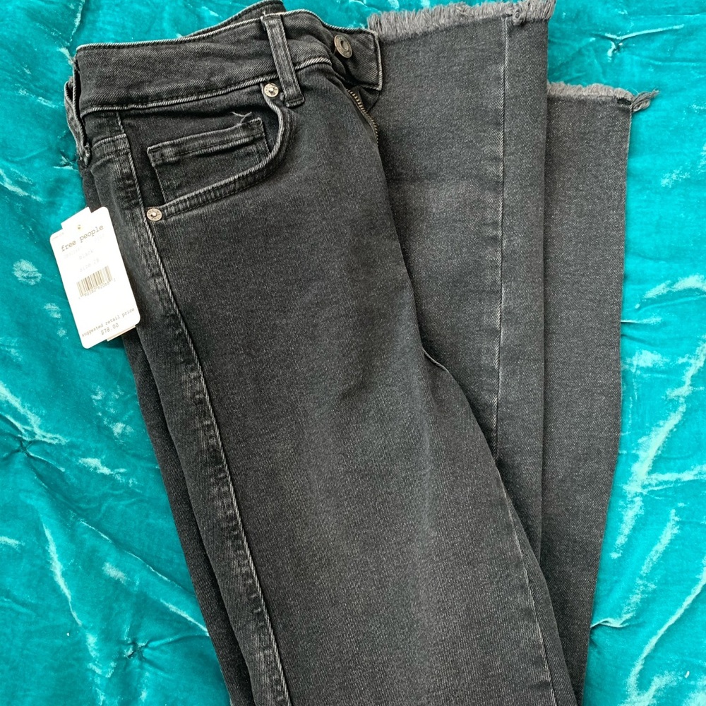 free people jeans